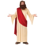 Funworld Jesus Adult Costume Standard Male