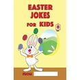 thumbnail image 1 of Pre-Owned Easter Jokes for Kids Paperback, 1 of 1