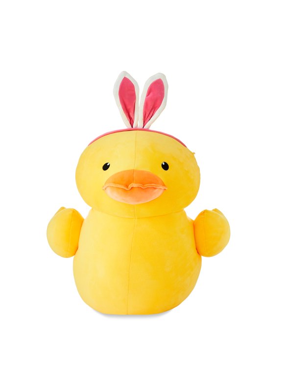 Easter Stuffed Animals in Stuffed Animals & Plush Toys