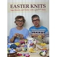 thumbnail image 1 of Pre-Owned Easter Knits (Hardcover) 1570765642 9781570765643, 1 of 1