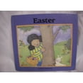 thumbnail image 1 of Pre-Owned Easter (Unknown) 0807518719 9780807518717, 1 of 1