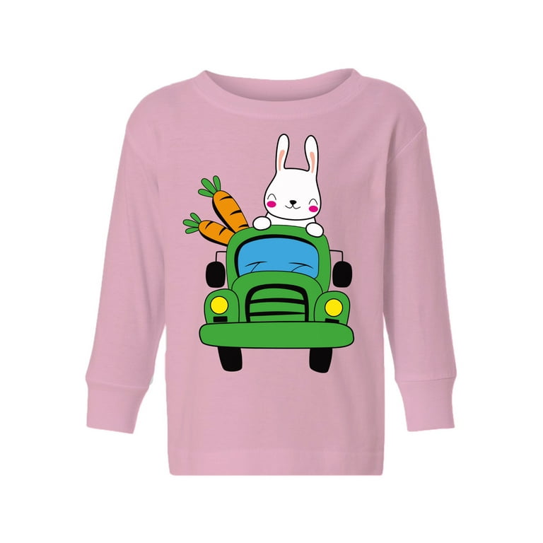 Walmart easter clothes cheap