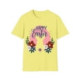 thumbnail image 1 of Easter MBC Softstyle T-Shirt, 1 of 1