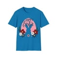 thumbnail image 1 of Easter MBC Softstyle T-Shirt, 1 of 1