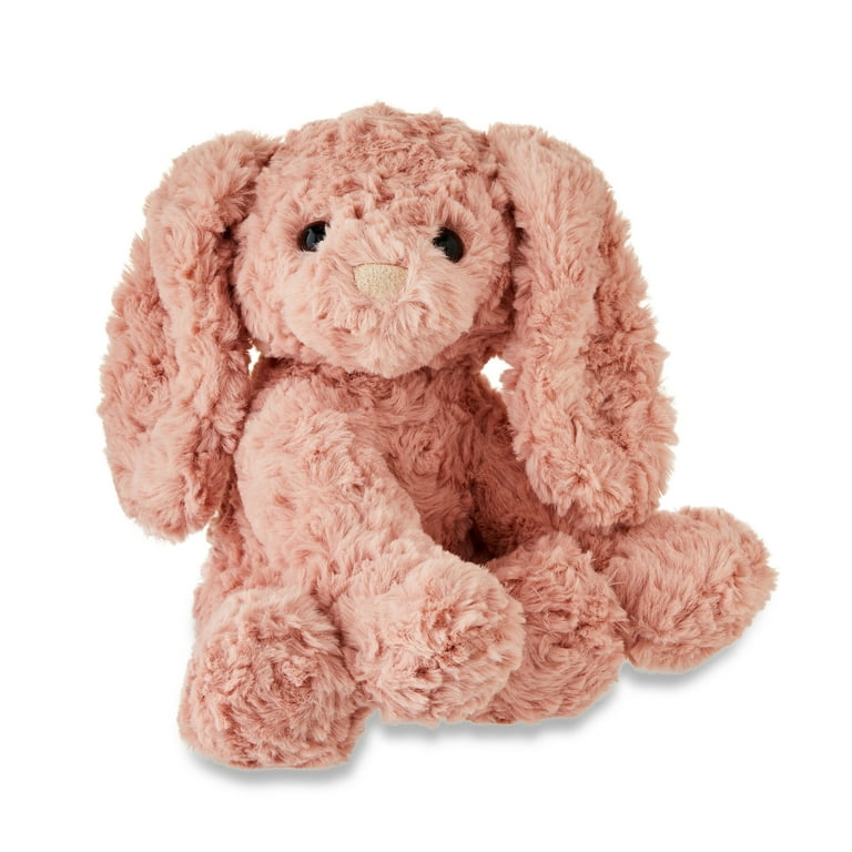 Cozys Bunny, 10in Cozys Bunny, 10in