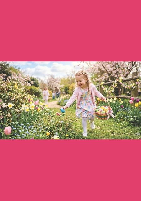 Easter: Origins, Faith, and Tradition: Unveiling the Pagan Roots, Christian Adoption, and Secular Legacy of the World's , (Paperback)