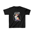 thumbnail image 1 of Easter Outfits Happy Easter Rabbit Easter Boy Outfit Easter Boys Shirts, 1 of 5