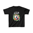 thumbnail image 1 of Easter Outfits for Toddler Boys Easter Tshirt Rabbit Easter Boys T Shirts, 1 of 5