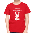 thumbnail image 1 of Easter Outfits for Toddler Boys Youth Easter Shirts Kids Easter Shirts for Boys, 1 of 9
