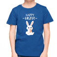 thumbnail image 1 of Easter Outfits for Toddler Boys Youth Easter Shirts Kids Easter Shirts for Boys, 1 of 9
