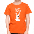 thumbnail image 1 of Easter Outfits for Toddler Boys Youth Easter Shirts Kids Easter Shirts for Boys, 1 of 9