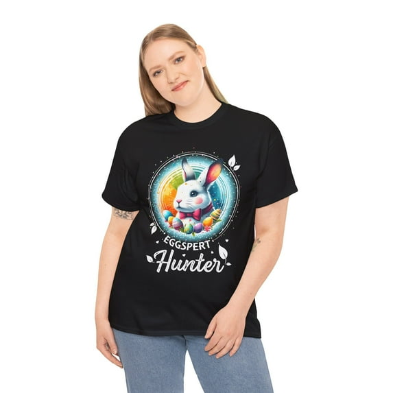 Easter Outfits for Womens Easter Shirts Bunny Easter Tshirts Shirts for Women Plus Size