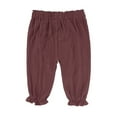 thumbnail image 1 of Easter Pants Wide Leg Skater Pants Boys Casual Pants for Teen Boys Winter Pants Jogging Pants (,12-24 Months), 1 of 2