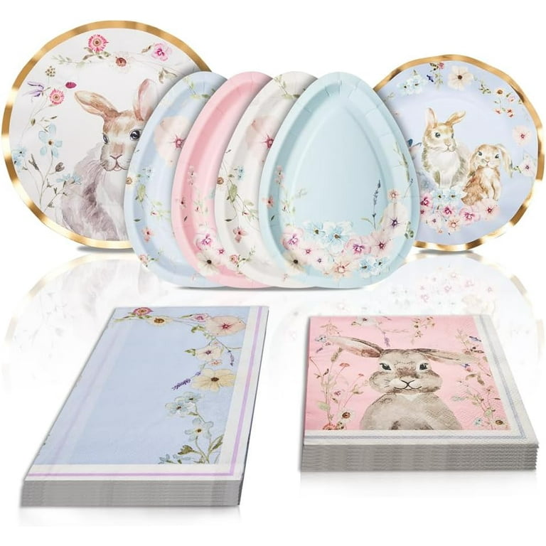 Cocktail paper plates hot sale