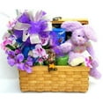 thumbnail image 1 of Easter Parade - Easter Basket, 1 of 1