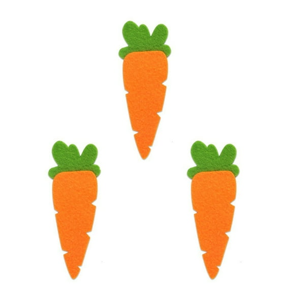 Easter Party Decoration Banner, Knitted Felt Small Animal Egg Hanging Ornaments, Perfect for Spring Easter Holiday Decor, Fireplace Mantel, Wall,D