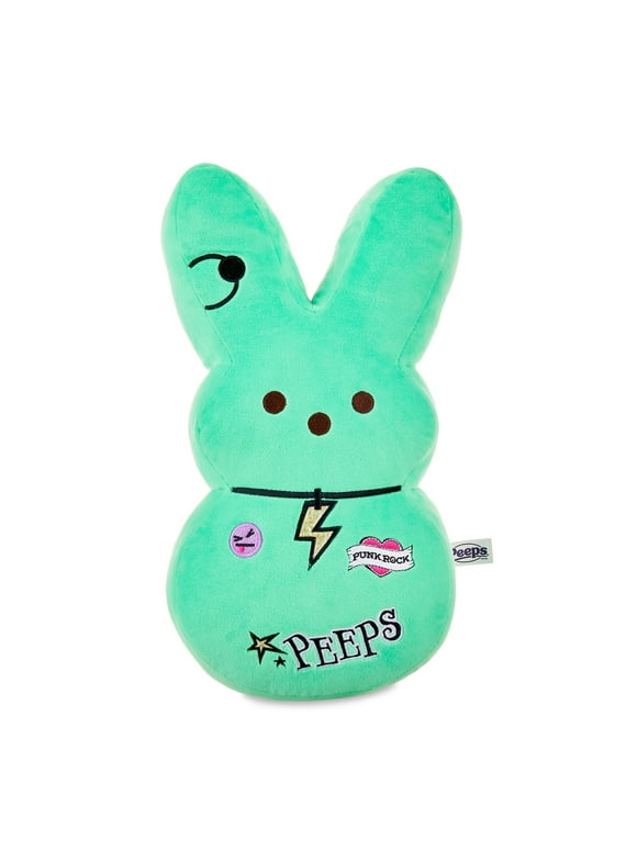 PEEPS Stuffed Animals & Plush Toys in Toys