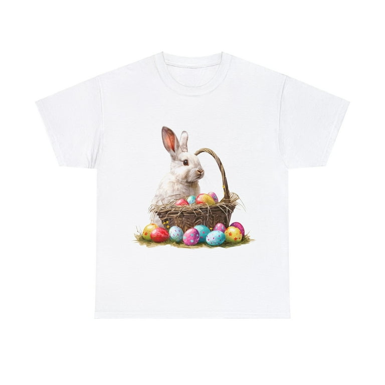 Hello Peeps Tee Hello Peeps Tee