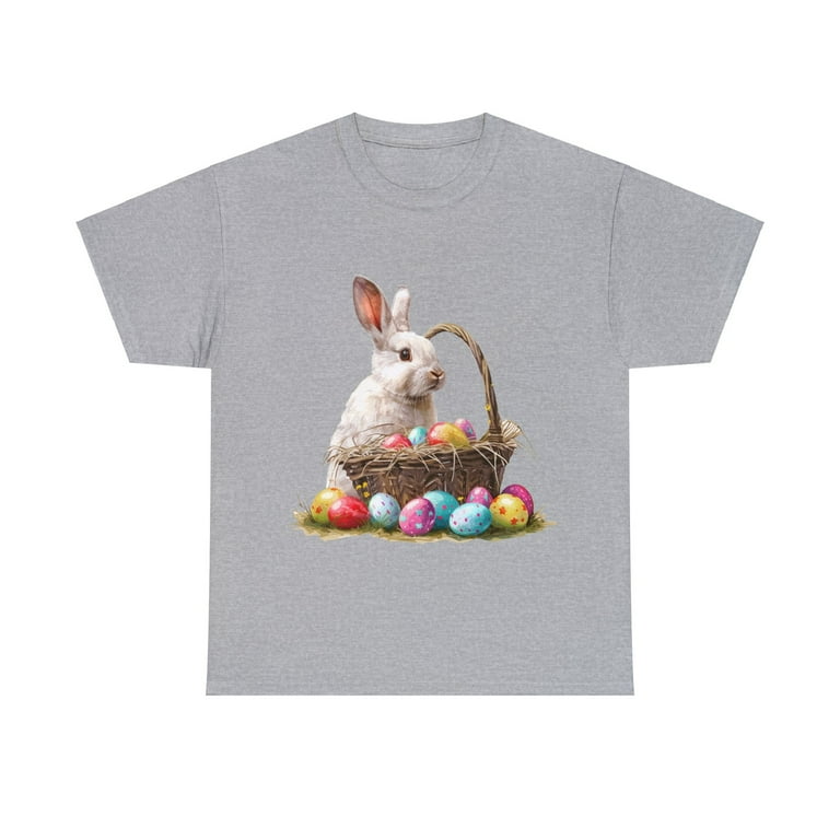 Hello Peeps Tee Hello Peeps Tee