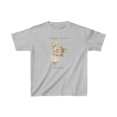 thumbnail image 1 of Easter Personalized - Kids Heavy Cotton™ Tee, 1 of 2