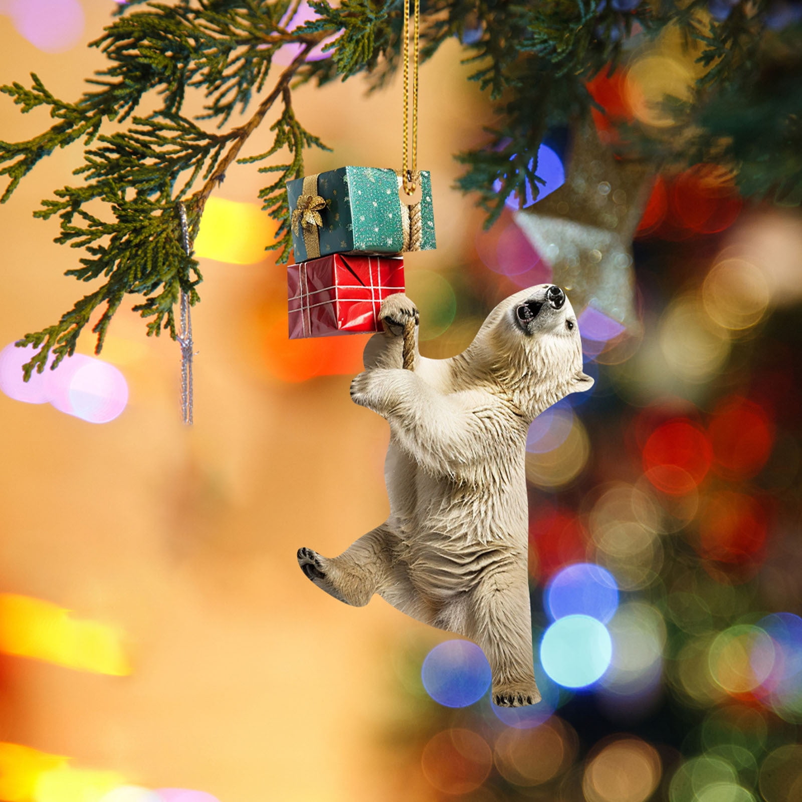 Easter Picture Decorations New Christmas Decorations Stylish And Unique