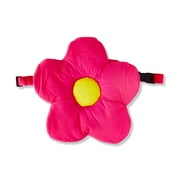 Easter Pink Flower Fanny Pack, by Way To Celebrate