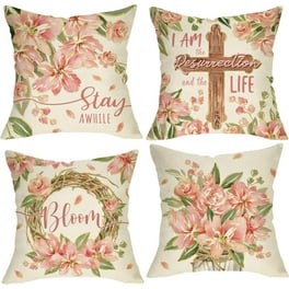 12x18 pillow case walmart cheap