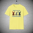 thumbnail image 1 of Easter Politics Bunny tshirt, Voting Gift Ideas, Funny Politics Voting Gift, 1 of 1