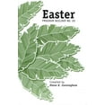 thumbnail image 1 of Easter Program Builder Easter Program Builder No. 20, Book 20, (Paperback), 1 of 1