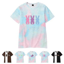 Baby Rabbit Tee With For Men Women And Children Baby Rabbit Tee With For Men Women And Children