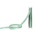 thumbnail image 1 of Easter Ribbon, Satin Bow Tie Ribbon for Easter Eggs Decorating, Cute Bunny Design, Mint Green Wrapping Ribbon, 0.5 x 900 cm, 1 of 9