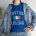 thumbnail image 1 of Easter Rising Sinn Fein 1916 T-Shirt, 1 of 2