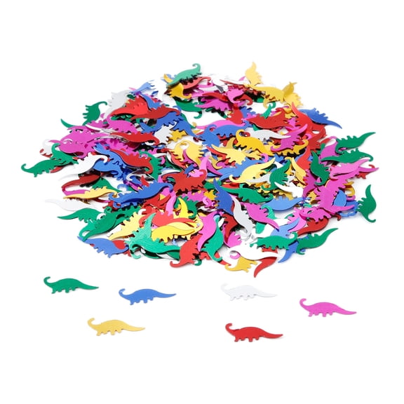 Easter Savings! BVXEEP Easter Decorations, 50g 22mm Confetti Wedding Banquet Birthday Holiday Confetti Table Decoration