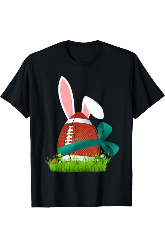 Easter Shirts For Women Easter Tops Boys East T Shirt T-Shirt men and women can wear, black, white, gifts