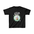 thumbnail image 1 of Easter Shirts for Kids Boys Cute Easter Shirts Kids Easter Boy Shirts, 1 of 5