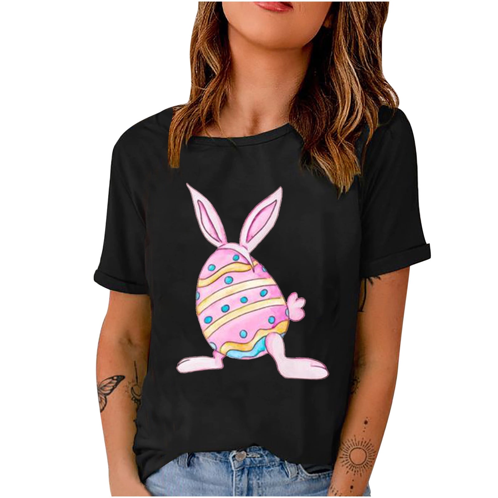 cute holiday shirts for women