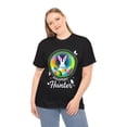 thumbnail image 1 of Easter Shirts for Women Cute Easter Shirts Women Easter Plus Size Shirts for Women, 1 of 4