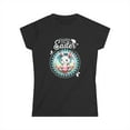 thumbnail image 1 of Easter Shirts for Women Cute Easter Shirts Women Easter Shirts for Women, 1 of 5
