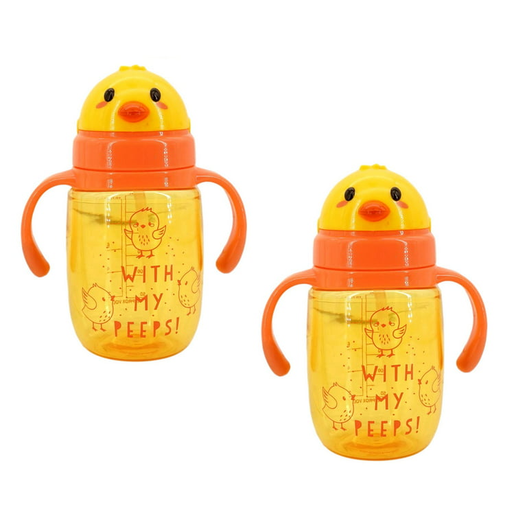 https://i5.walmartimages.com/seo/Easter-Sippy-Cups-Baby-Chicks-Set-of-2-12-5-oz-ea-Kids-Tumbler-with-Handles-and-Soft-Flexible-Straw_fc389a31-3e66-4f9b-834d-feca84d58a10.1f83f4ff6e711f71720f99eef9698c5b.jpeg?odnHeight=768&odnWidth=768&odnBg=FFFFFF