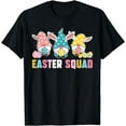 thumbnail image 1 of Easter Squad Easter T-Shirt, 1 of 3