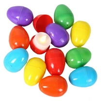 Easter String Lights, Easter Lights with 8 Flashing Modes and Remote Pastel Egg String Lights Decorations, Battery Operated Easter Eggs Lights for Easter Outdoor Indoor Decor(4.92 ft with 10 LED)