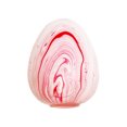 thumbnail image 1 of Easter Swirl Egg Squishy Toys, Soft Slow Rebound Stress Relief Toys, Cute Egg Squishies for All Age Easter Basket Stuffers & Party Favors(Pink), 1 of 3