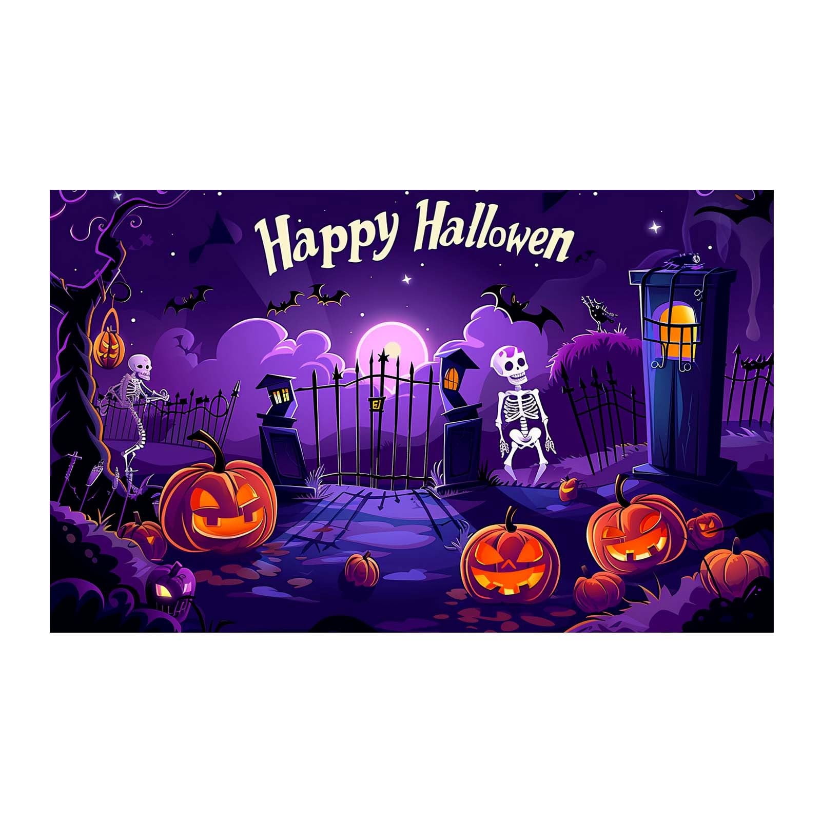 Easter Table Metal Flag Bracket And Pole Tailgating Flag Pole with Tire