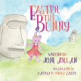 thumbnail image 1 of Easter The Bunny, (Paperback), 1 of 1