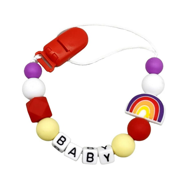 Easter Themed Decorative Hanging Ornament for Home Hangs for Living