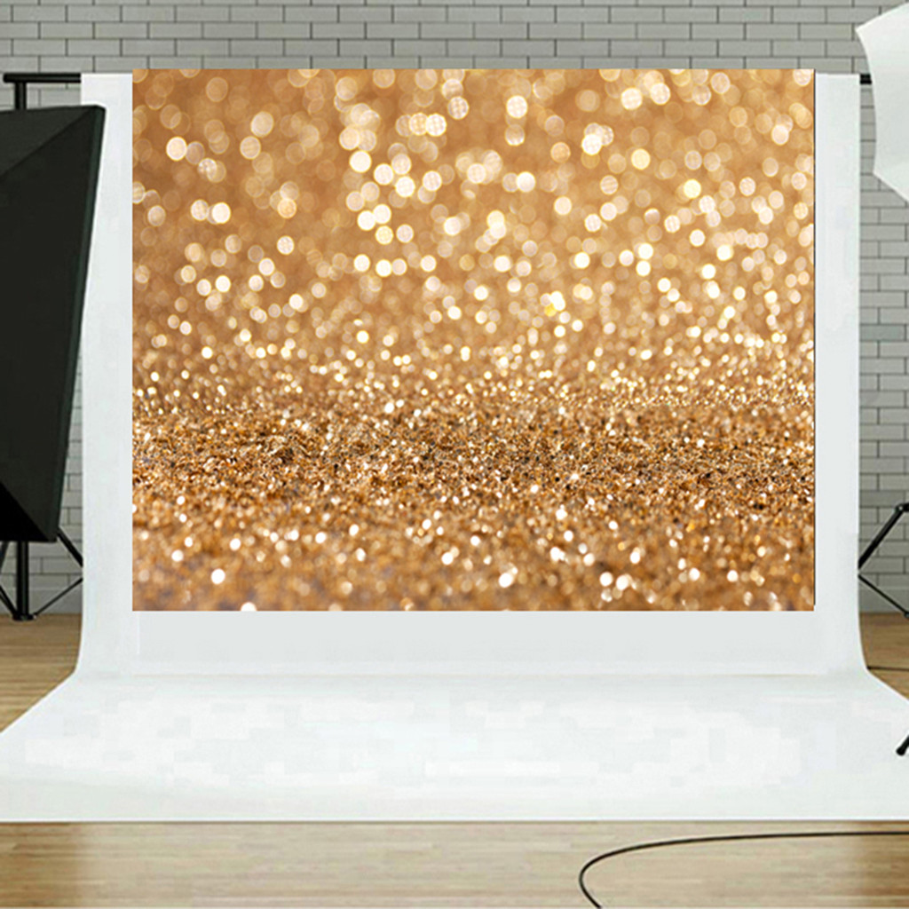 Easter Themed Photography Backdrop Cloth Professional Easter Easter Themed Photography Backdrop Cloth Professional Easter
