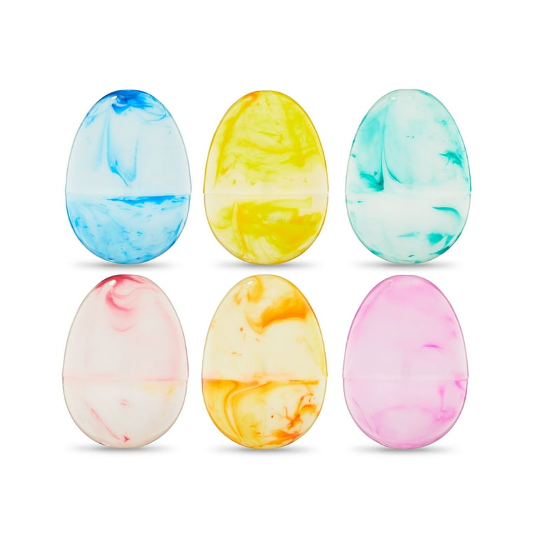 Next day delivery easter eggs discount