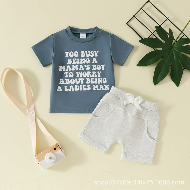 Easter Toddler Boy Outfit 18 Month Baby Boy Easter Outfit 18