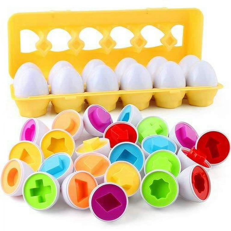 Easter toys for 2 year olds deals