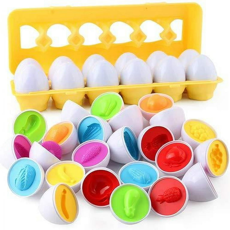 Easter toys for toddlers outlet